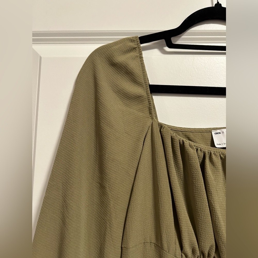 ASOS midi - Picture 2 of 3